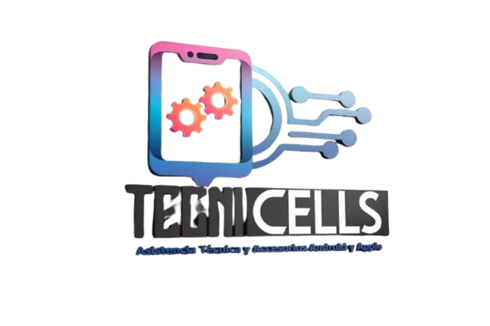 TECNICELLS